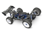 Preview: TRX90386-4-PINK JATO 4x4 VXL 4S Brushless pink RTR HD-Teile, ohne Akku/Lader